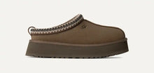 Load image into Gallery viewer, UGG Women's Tazz
