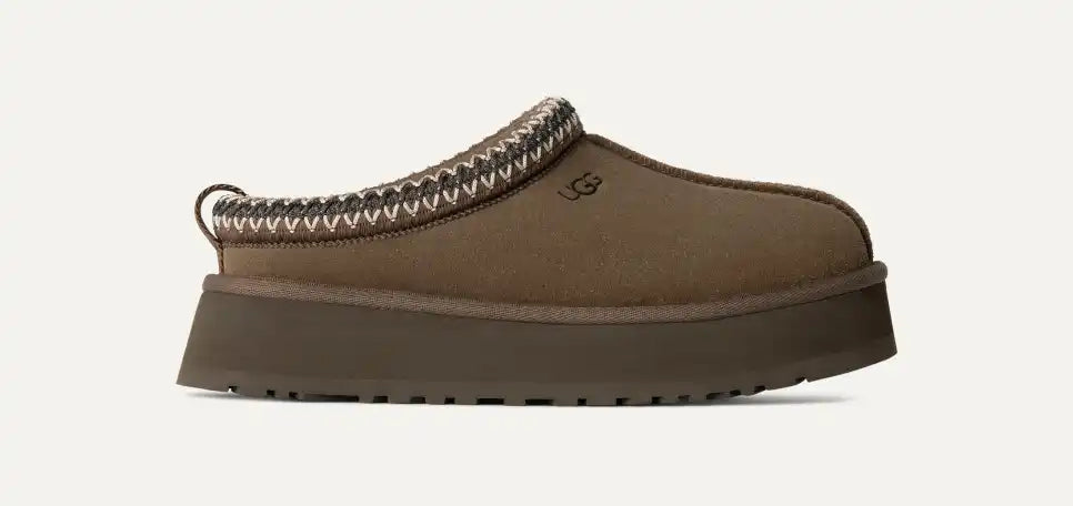 UGG×BY TAZZ ユナイテッドアローズ別注　6 楽天市場】【別注】＜UGG＞TAZZ タズ/スリッポン／ビューティー