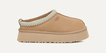 Load image into Gallery viewer, UGG Women&#39;s Tazz