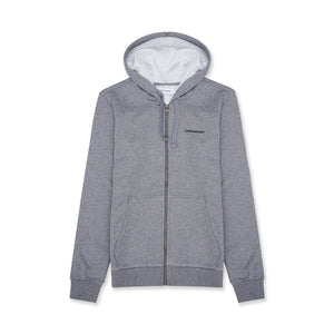 Calvin Klein Long Sleeve Traveling Logo Po Hoodie