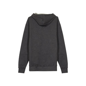 Champion Classic Script Hoodie