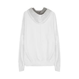 Champion Classic Script Hoodie
