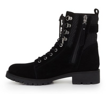 Load image into Gallery viewer, Sam Edelman Jansen Waterproof Hiker Boot